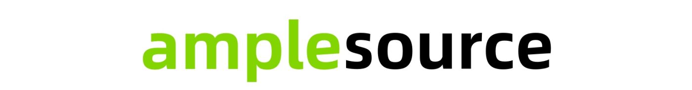 amplesource